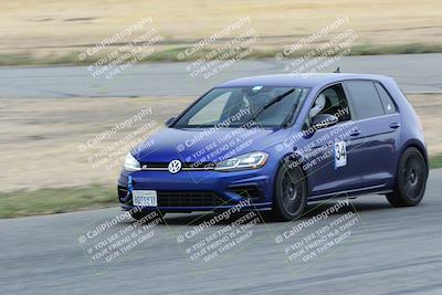 media/Nov-18-2023-Audi Club (Sat) [[5709809b9c]]/A group/Front Straight 1255pm/